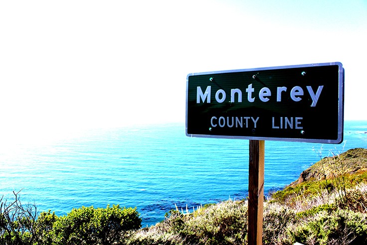 Big Cut to Monterey County Cannabis Tax Rate Backed by Committee